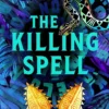 The Killing Spell