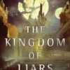 The Kingdom of Liars