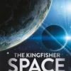 The Kingfisher Space Encyclopedia