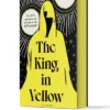 The King in Yellow