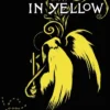 The King in Yellow