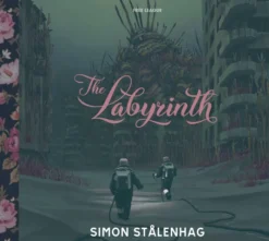 The Labyrinth