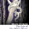 The Lair of the White Worm (Collins Classics)