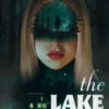 The Lake House