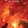 The Last Battle (The Chronicles of Narnia, Book 7)