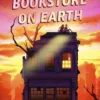 The Last Bookstore on Earth