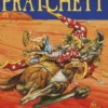 The Last Continent: (Discworld Novel 22)
