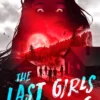 The Last Girls Standing