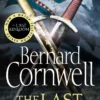 The Last Kingdom (The Last Kingdom Series, Book 1)
