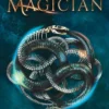 The Last Magician: Volume 1