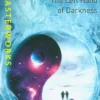 The Left Hand of Darkness: A groundbreaking feminist literary masterpiece