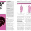 The LGBTQ + History Book: Big Ideas Simply Explained
