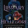 The Library at Hellebore