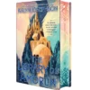 The Library of Amorlin: Deluxe Limited Edition