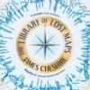 The Library of Lost Maps