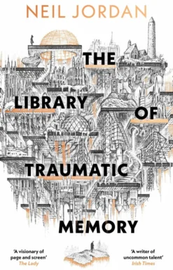 The Library of Traumatic Memory