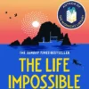 The Life Impossible