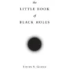 The Little Book of Black Holes