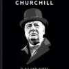 The Little Book of Churchill: In His Own Words