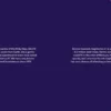 The Little Book of Cosmic Catastrophes (That Could End the World): What has happened • What can happen • What will happen