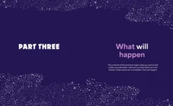 The Little Book of Cosmic Catastrophes (That Could End the World): What has happened • What can happen • What will happen