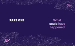 The Little Book of Cosmic Catastrophes (That Could End the World): What has happened • What can happen • What will happen
