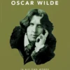 The Little Book of Oscar Wilde: Wit and Wisdom to Live By