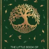 The Little Book of Paganism: A Modern Introduction to Ancient Spiritual Practices