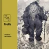 The Little Book of Trolls