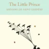 The Little Prince
