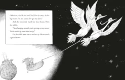 The Little Prince