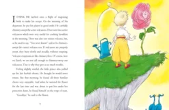 The Little Prince