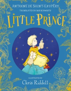 The Little Prince