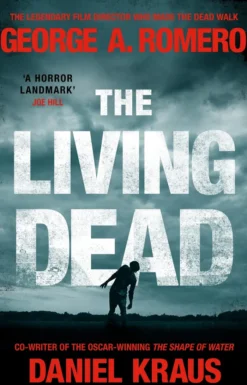 The Living Dead