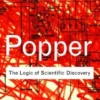 The Logic of Scientific Discovery