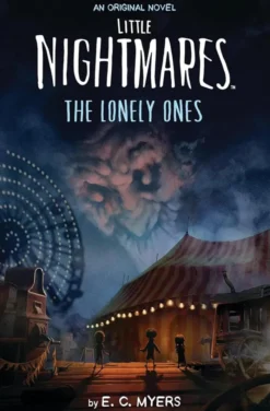The Lonely Ones