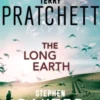 The Long Earth
