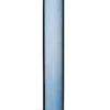 The Long Game Collector’s Edition