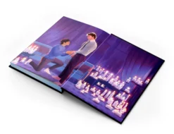 The Long Game Collector’s Edition