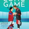 The Long Game: Now Streaming on Crave and HBO Max