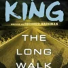 The Long Walk (The Bachman Books)