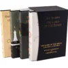 The Lord of the Rings Boxed Set