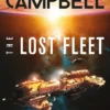 The Lost Fleet: Outlands - Boundless: Boundless