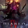 The Lost Horadrim (Diablo IV)