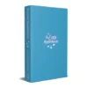 The Love Hypothesis: Collector's Edition