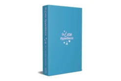The Love Hypothesis: Collector's Edition