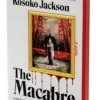 The Macabre (Deluxe Limited Edition)