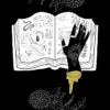 The Macabre Tarot