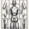 The Machine Age: An Idea, a History, a Warning
