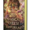 The Magical Cheese Emporium